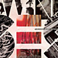Review of Anthology