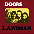Review of L.A. Woman – 40th Anniversary Edition Review of L.A. Woman – 40th Anniversary Edition