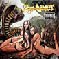 Review of Gold Cobra Review of Gold Cobra