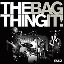 Review of Bag It Review of Bag It
