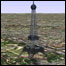 Torre Eifell