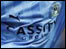 Sky Blues shirt