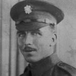 John Prentice - 3rd Battalion Scots Guards - Killed in Action 30 July 1944