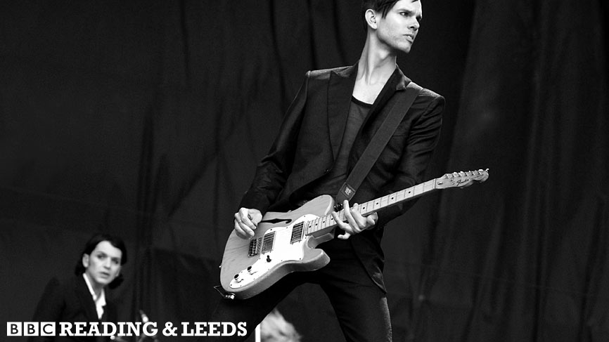 Placebo