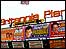 The Britannia Pier sign: link.