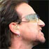 U2