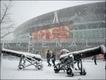 Arsenal