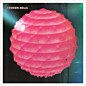 Review of Broken Bells