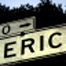 eric66.jpg