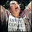 Protesto na Argentina