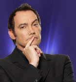 Bruno Tonioli