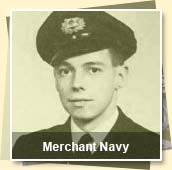 Merchant Navy Photo Gallery