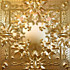 Review of Watch the Throne