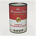 Review of Soup Review of Soup