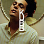 Review of Mother Review of Mother