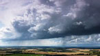 Weather