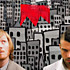 Review of CrownsDown Review of CrownsDown