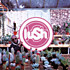 Review of Lovelife Review of Lovelife
