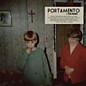 Review of Portamento Review of Portamento