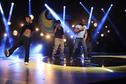 Put it away, Aston! (Only joking, please never put it away, ever. Thanks)
