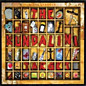 Review of The Kundalini Target Review of The Kundalini Target