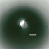 Review of Emptyset