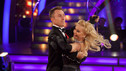Wk 6: Strictly in 60
