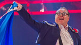 Russell Grant