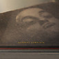 Review of Herbert Complete Review of Herbert Complete
