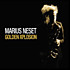 Review of Golden Xplosion Review of Golden Xplosion