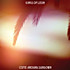 Review of Come Around Sundown Review of Come Around Sundown