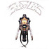 Review of The Complete Greatest Hits Review of The Complete Greatest Hits