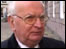 Seantor Terry le Suer