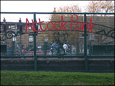 bradford_attock_park.jpg