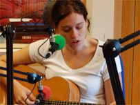 Hollie Rogers