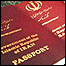 Passaportes