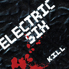 Review of Kill
