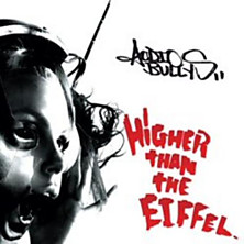 Review of Higher Than the Eiffel Review of Higher Than the Eiffel