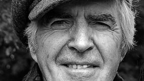 John Cairney
