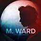 Review of A Wasteland Companion Review of A Wasteland Companion