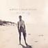 Review of Down the Way Review of Down the Way