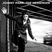Review of The Messenger Review of The Messenger