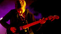Gallops - Window FX - BBC Introducing