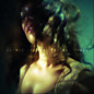 Review of The Deserters Review of The Deserters