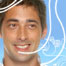 test image