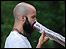 Didgeridoo