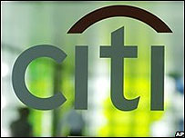 Citigroup