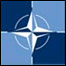 NATO
