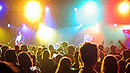 Gigs