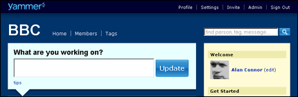 bbc_yammer.png